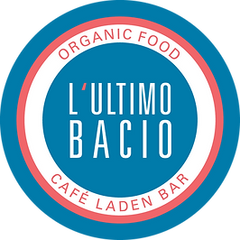 Degustation im l’Ultimo Bacio