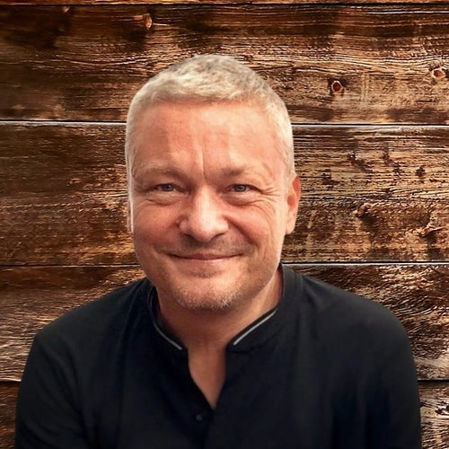 Wertepartner