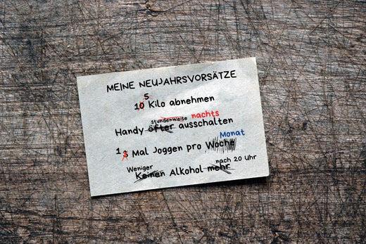 3 Gründe, warum nachhaltiger Fleischgenuss ein guter Neujahrsvorsatz ist
