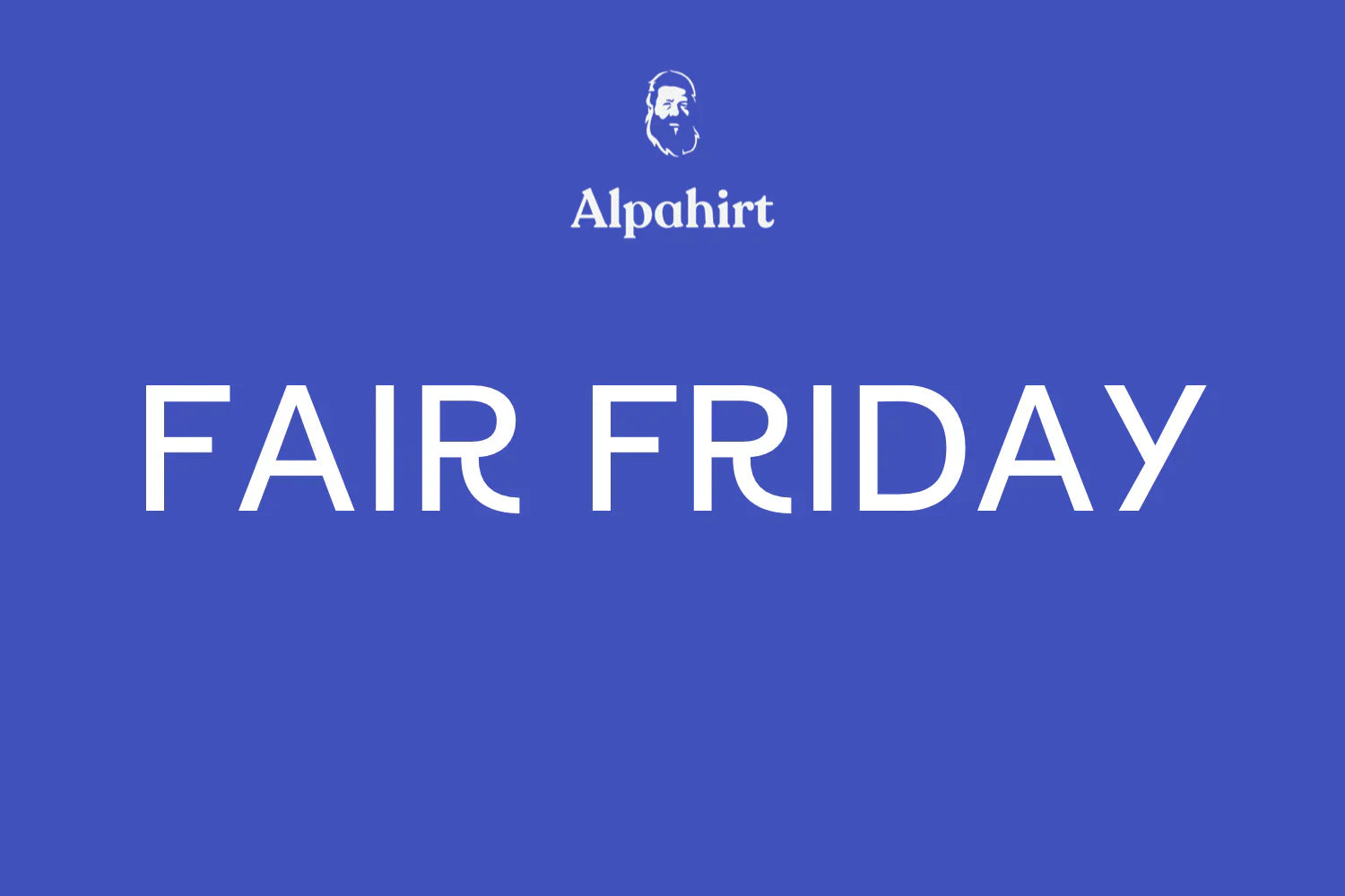 Black Friday - Wenn Konsum zur Krankheit wird