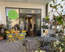 Degustation Gourmeteca Uster