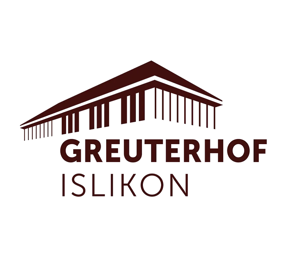 Greuterhof-Markt „Kunsthandwerk & Genuss“