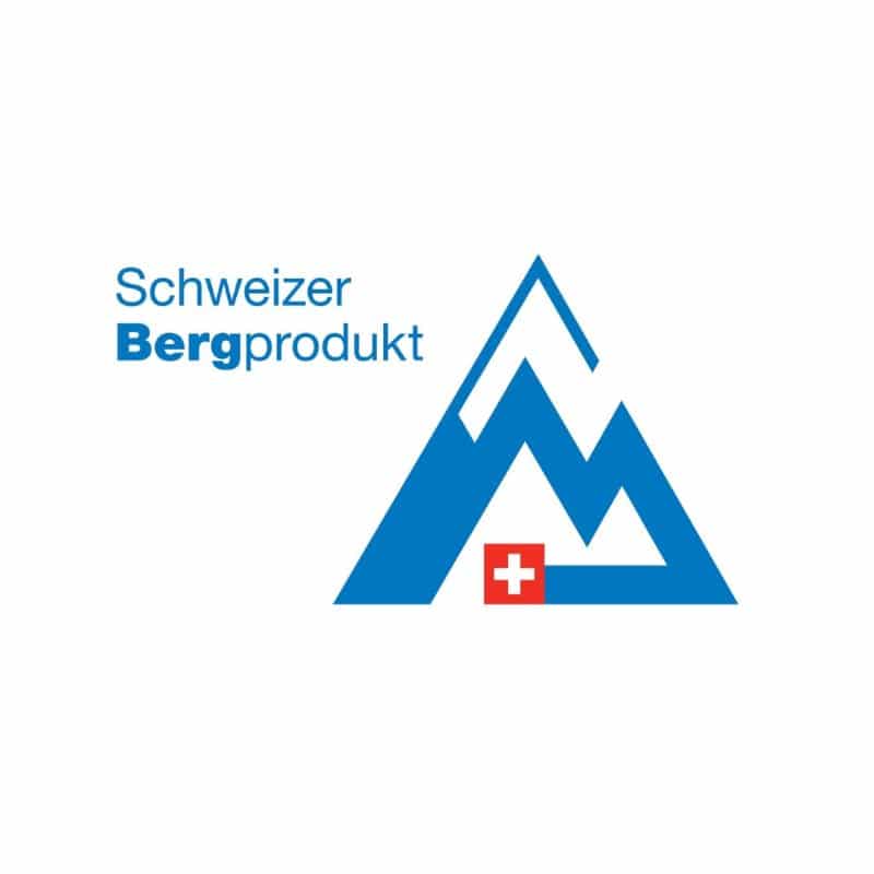 Alpahirt-Produkte sind Berg-Zertifiziert! - Alpahirt