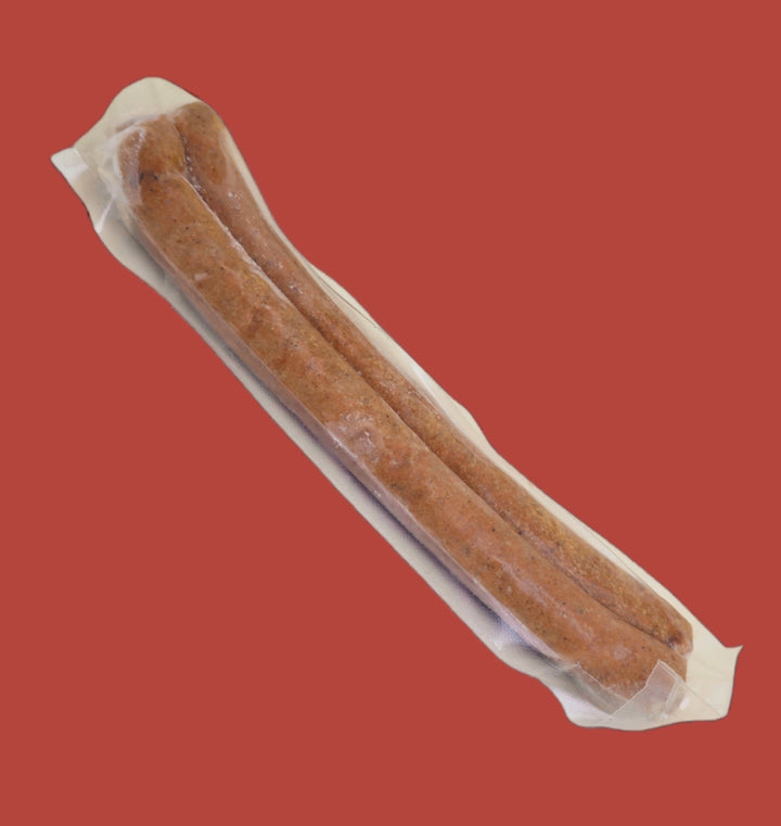 Felsenkraft