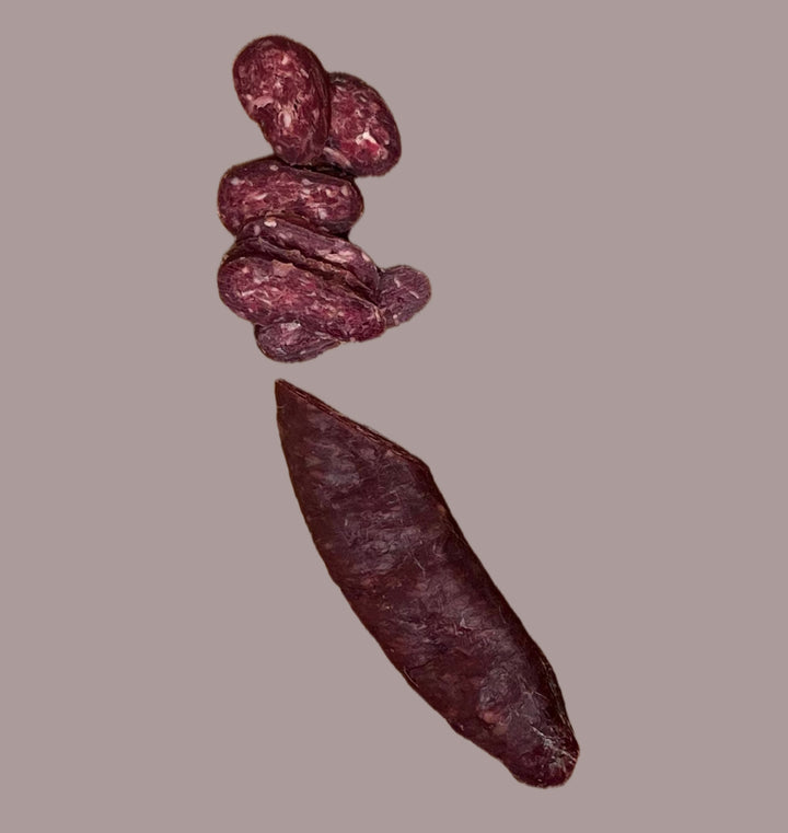 Schafsalsiz